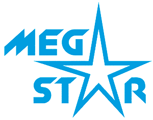 cropped-logo_megastar_300h300.png | Асоціація майстрів стилістів Mega-Star mega-star logo